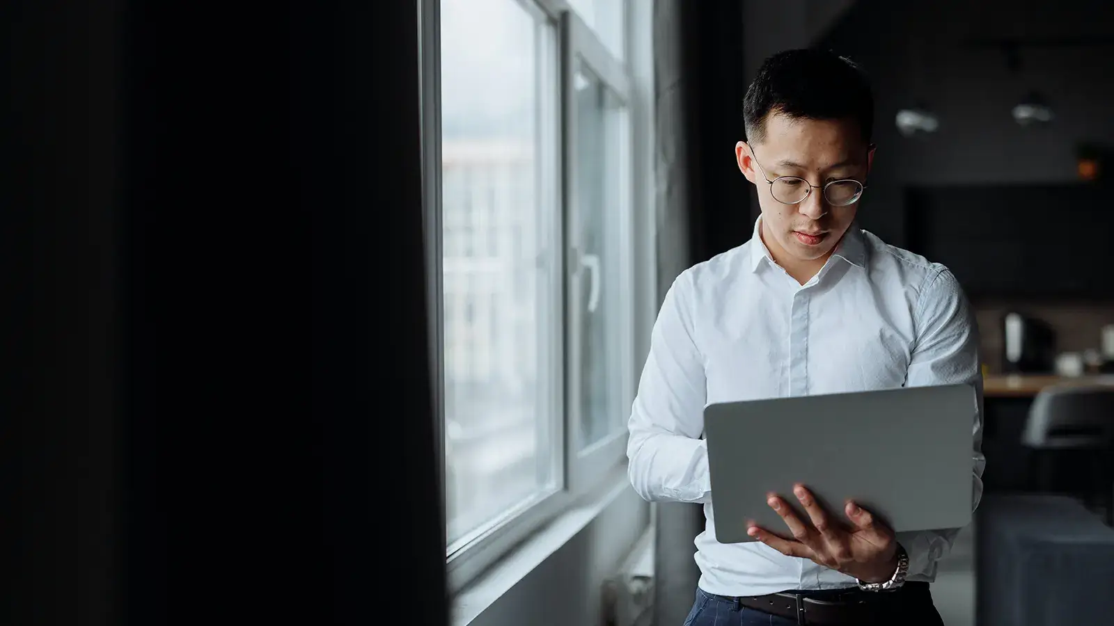 Finansal Danışmanlık